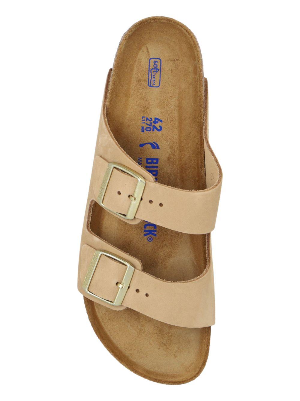1019016 SANDCASTLE BIRKENSTOCK