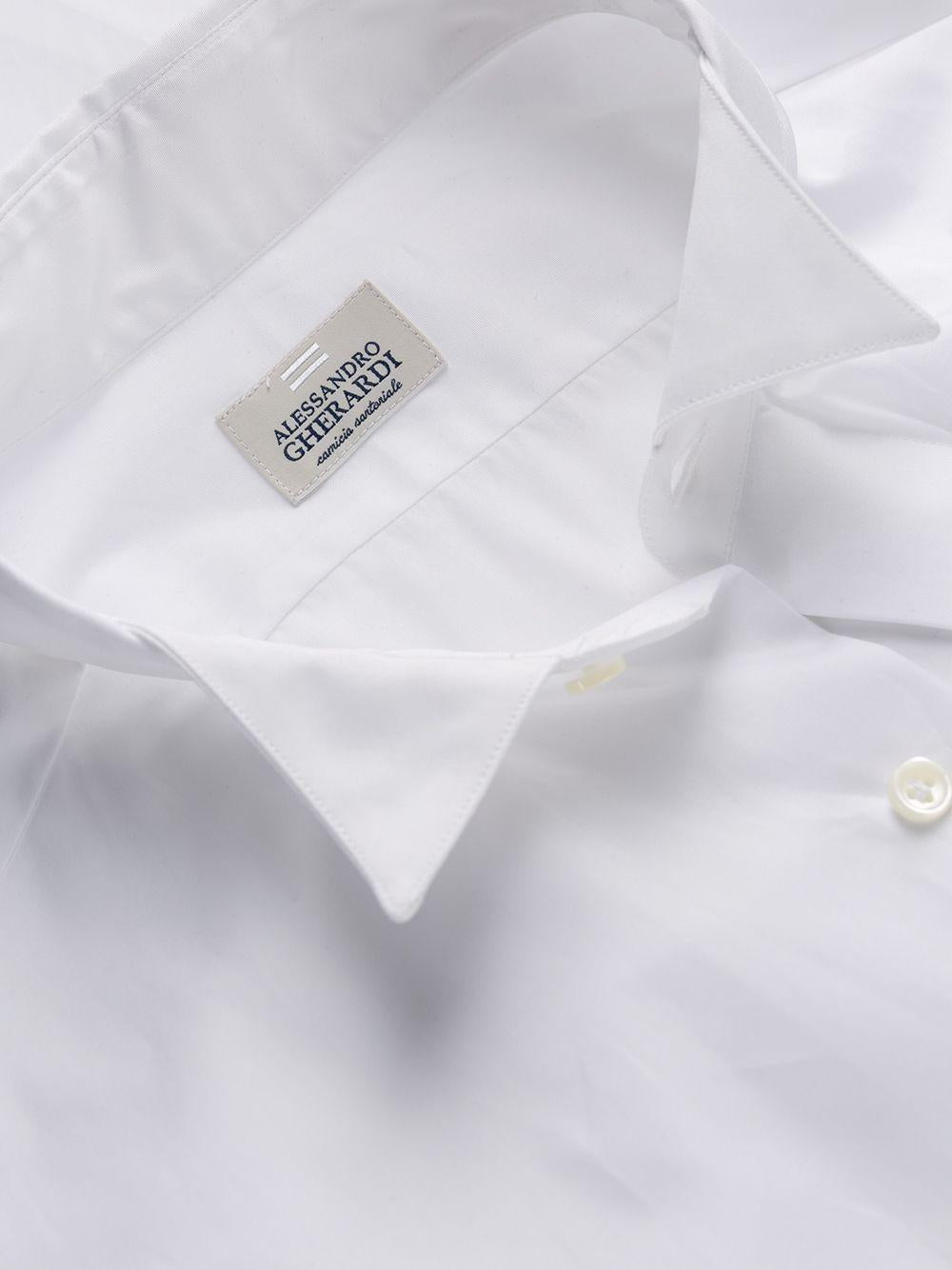 BTET77A1029 000 ALESSANDRO GHERARDI