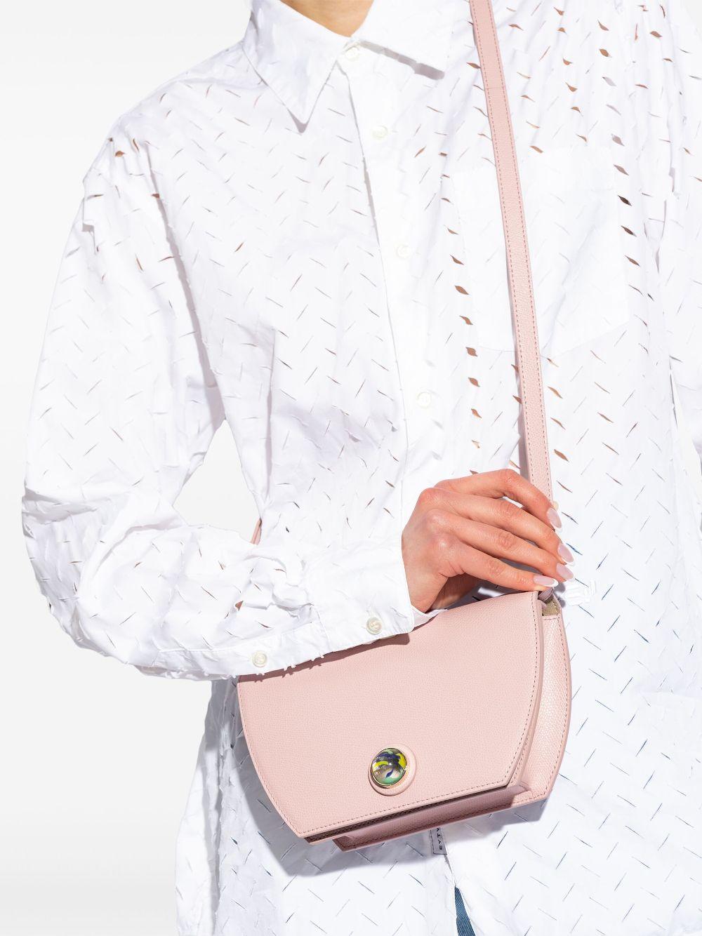 WB01244ARE000 ALB00 ALBA FURLA