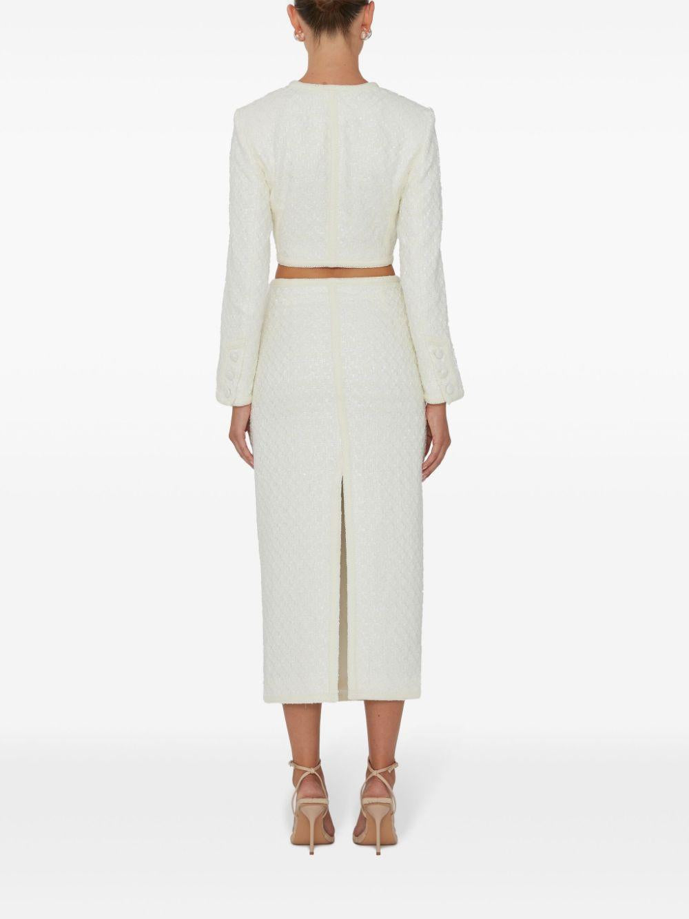 112168857 EGRET ROTATE