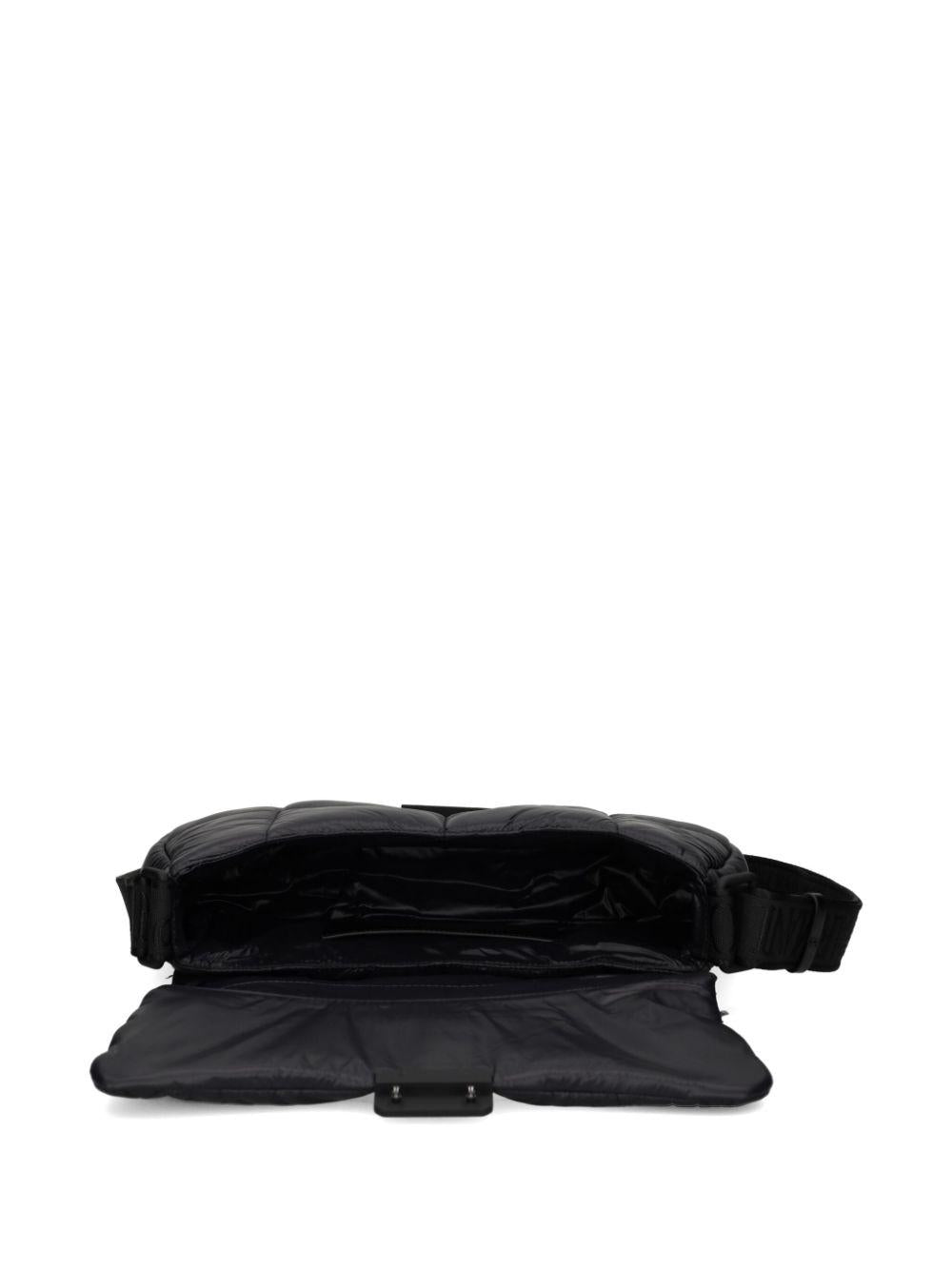 Y3B215YZY9V 80001 EMPORIO ARMANI