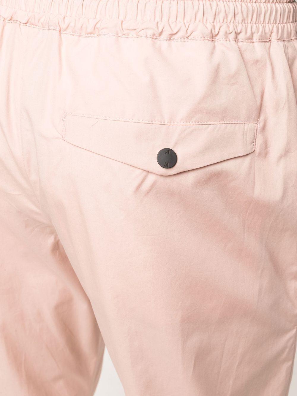 ASMGZ40KLTBB45 0610 PT TORINO