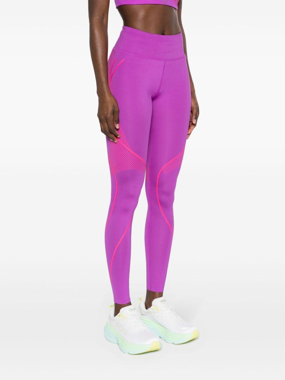 IT5786 SHOPUR ADIDAS BY STELLA MCCARTNEY