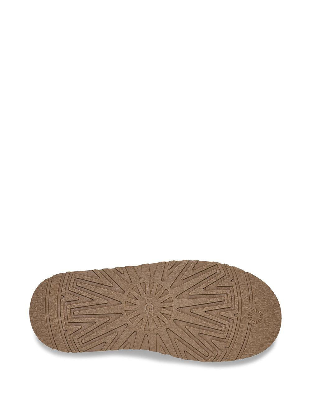 Bea slippers 1167612 CHE UGG