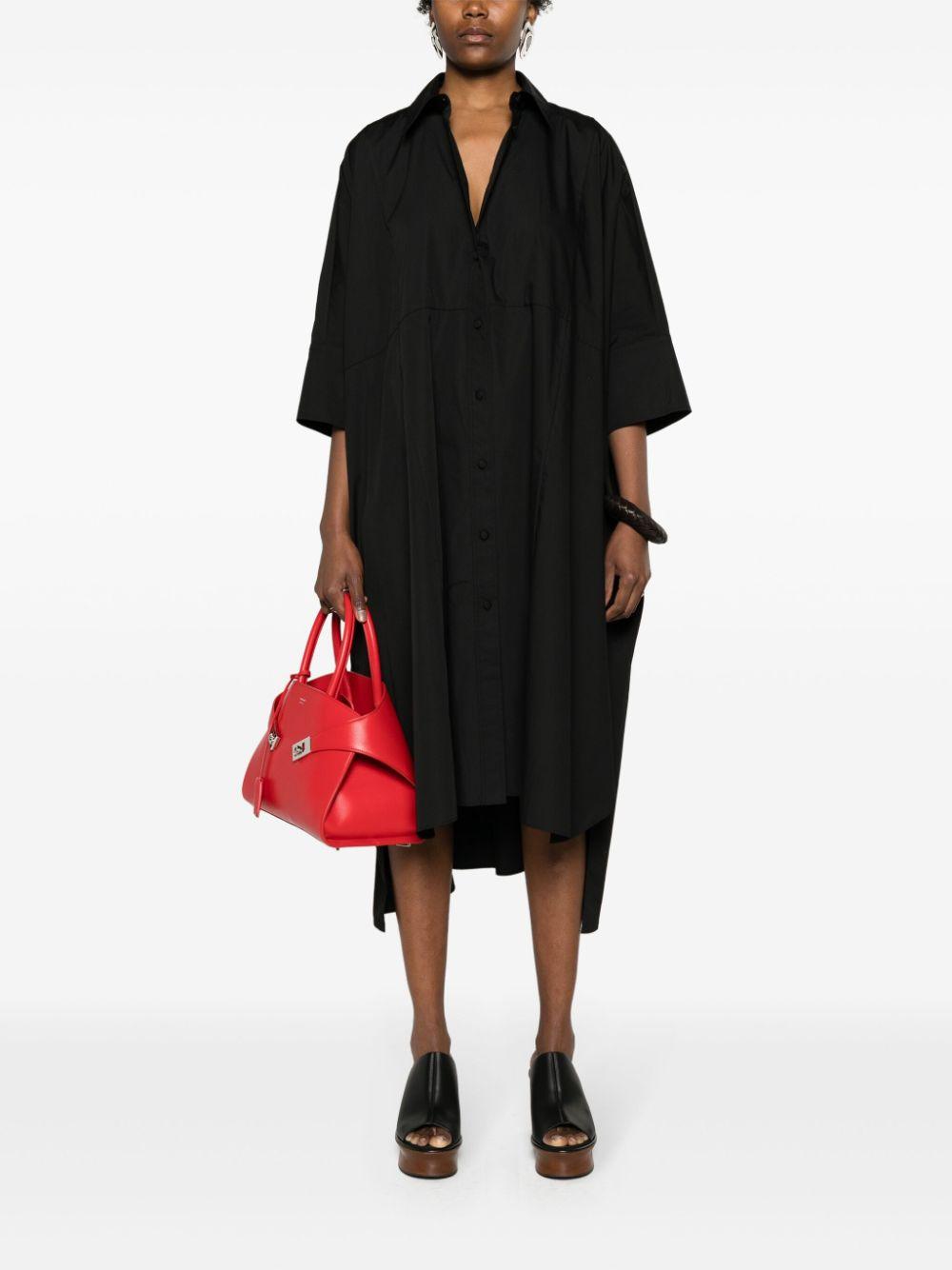 JF008428 0010 BLACK JOSEPH