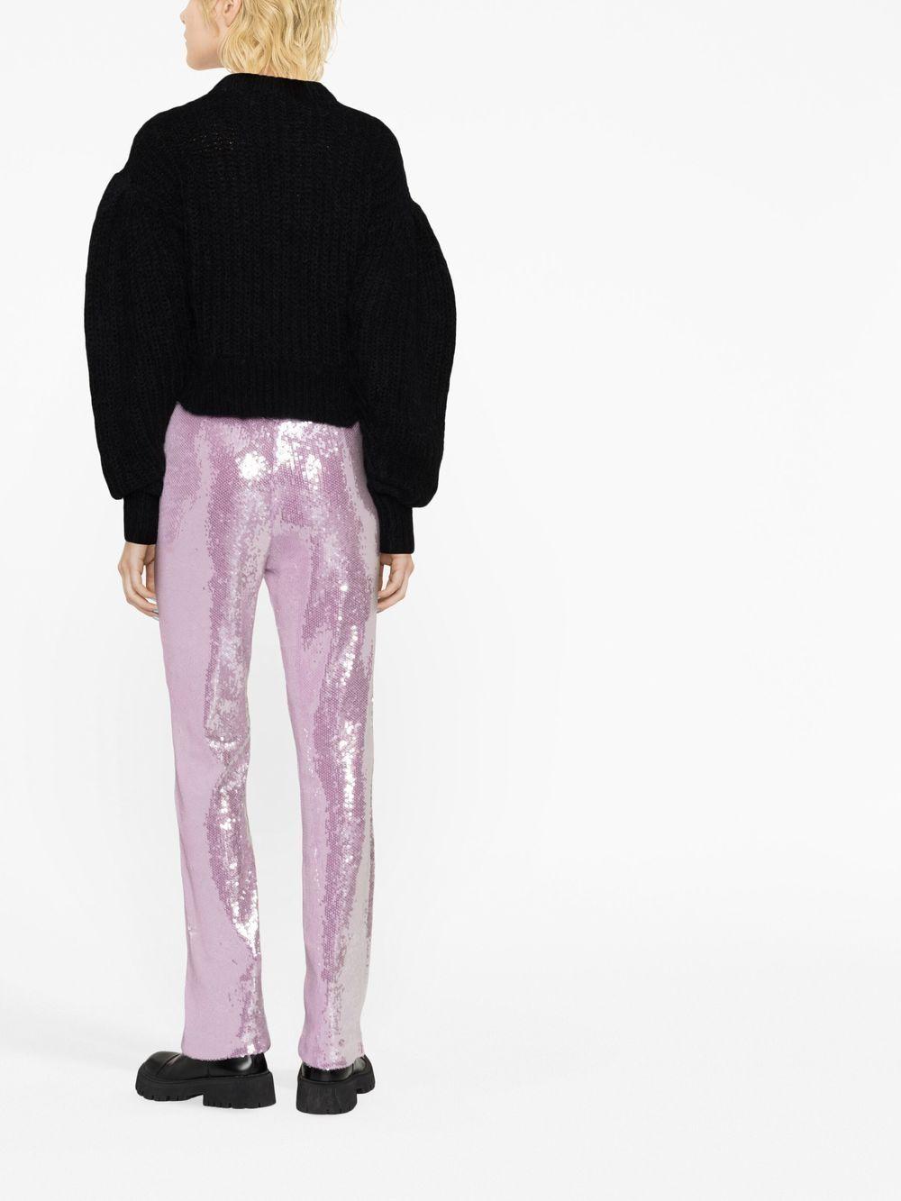 RT2286 194004 BLACK ROTATE