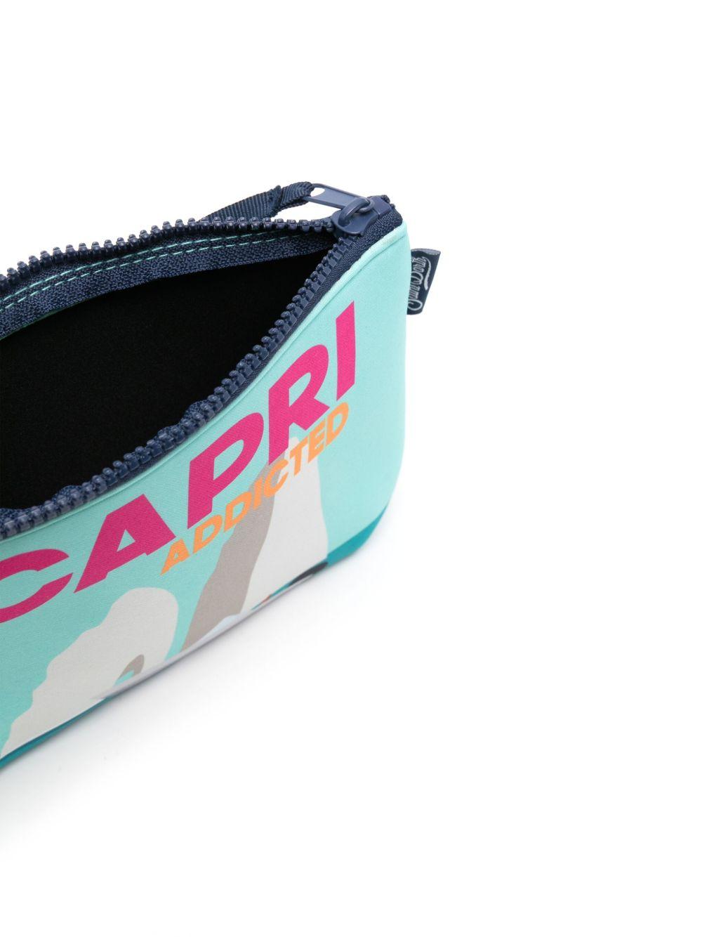 ALINE00871F CAPRI ADD 56 MC2 SAINT BARTH