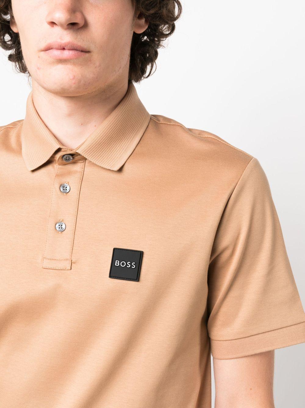 50486953 260 MEDIUM BEIGE BOSS