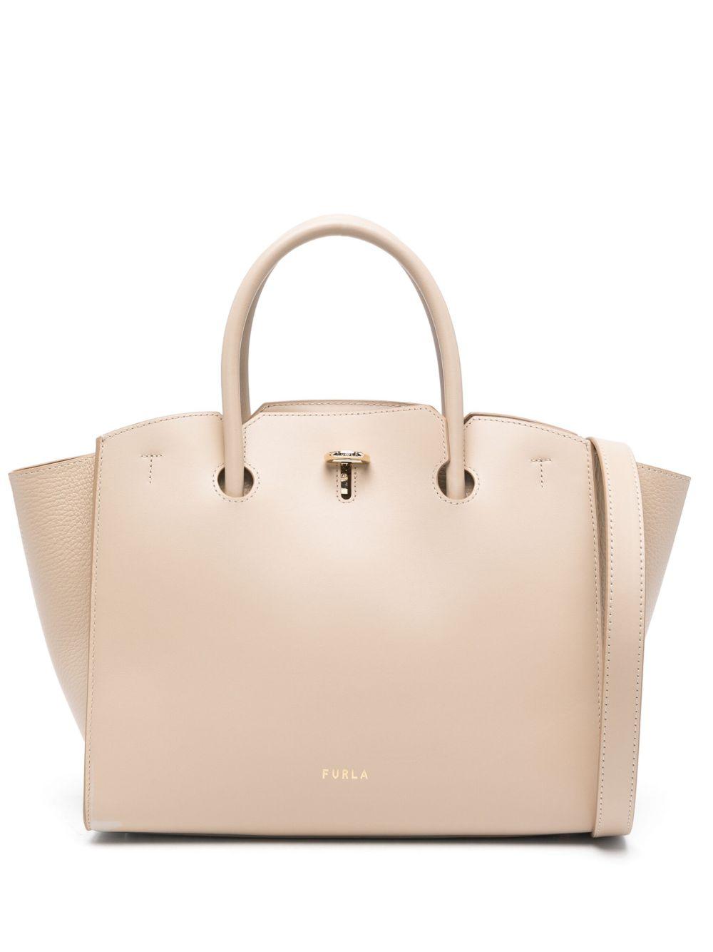 WB00811BX0053 0378S GRANO FURLA