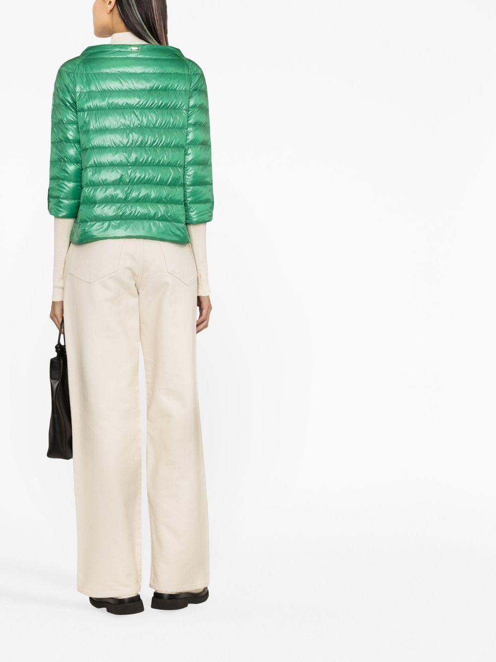 PI0613DIC12017 7215 JOLLY GREEN HERNO