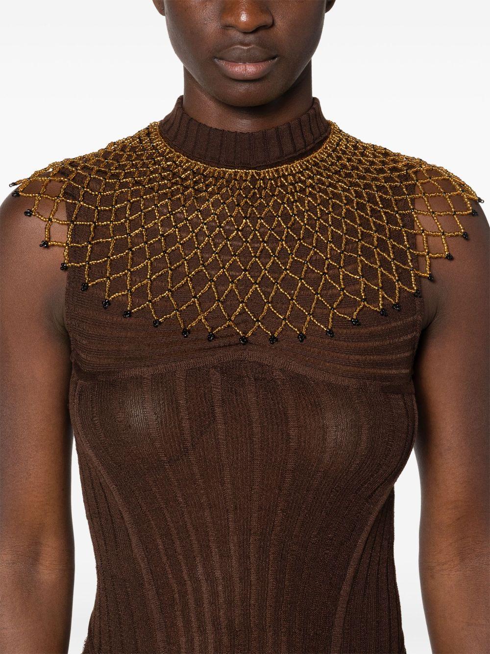 12476 GOLD FORTE FORTE