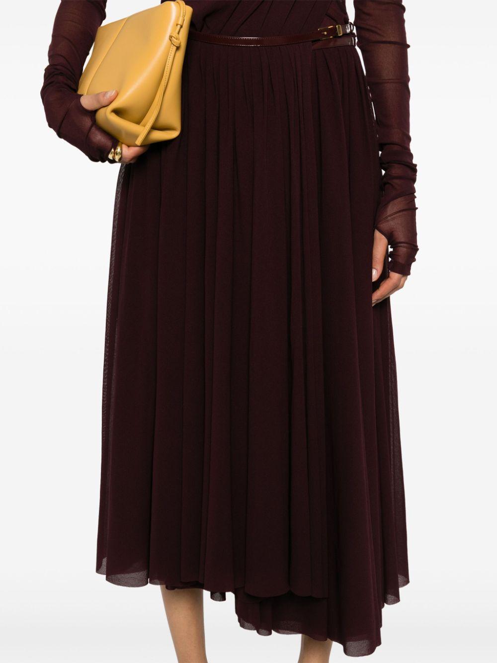 242C01047118 0106 MARRONE PHILOSOPHY DI LORENZO SERAFINI