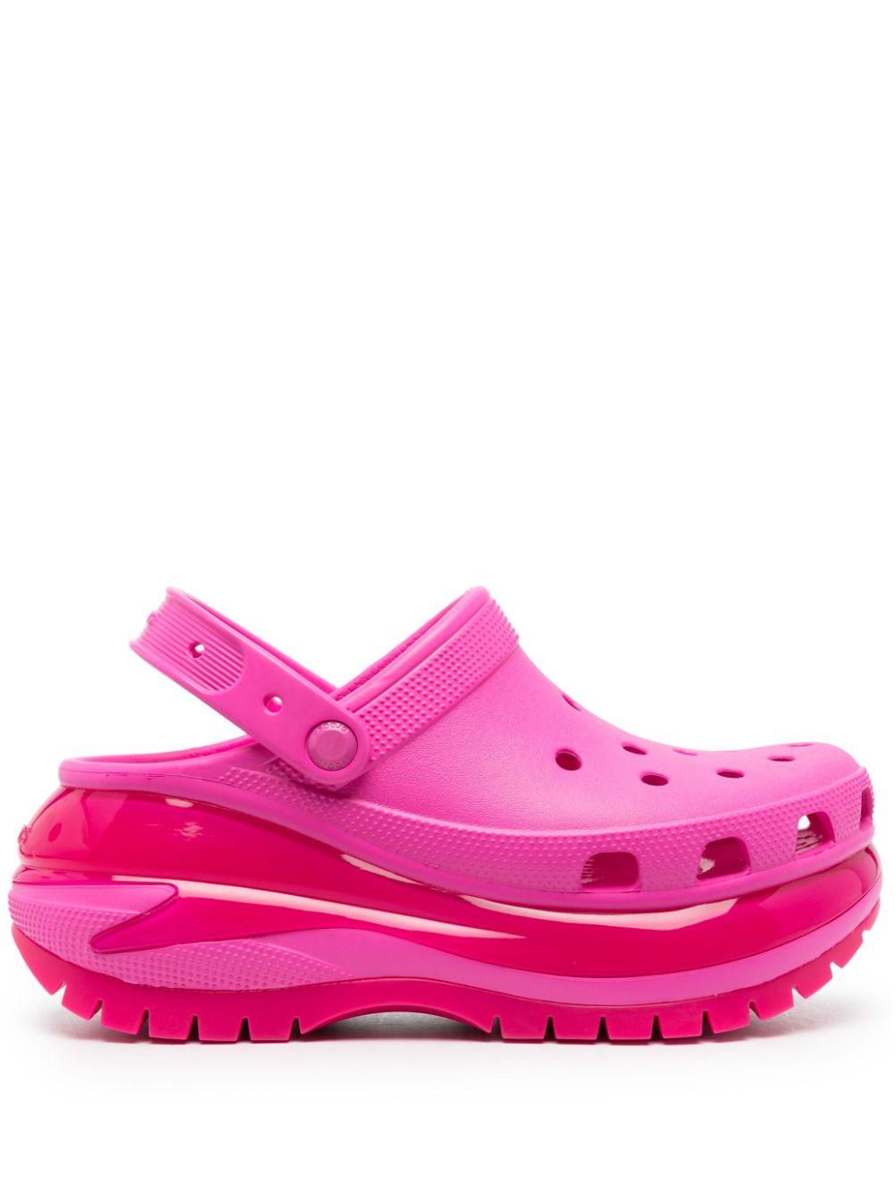 CR207988 JUIC JUICE CROCS