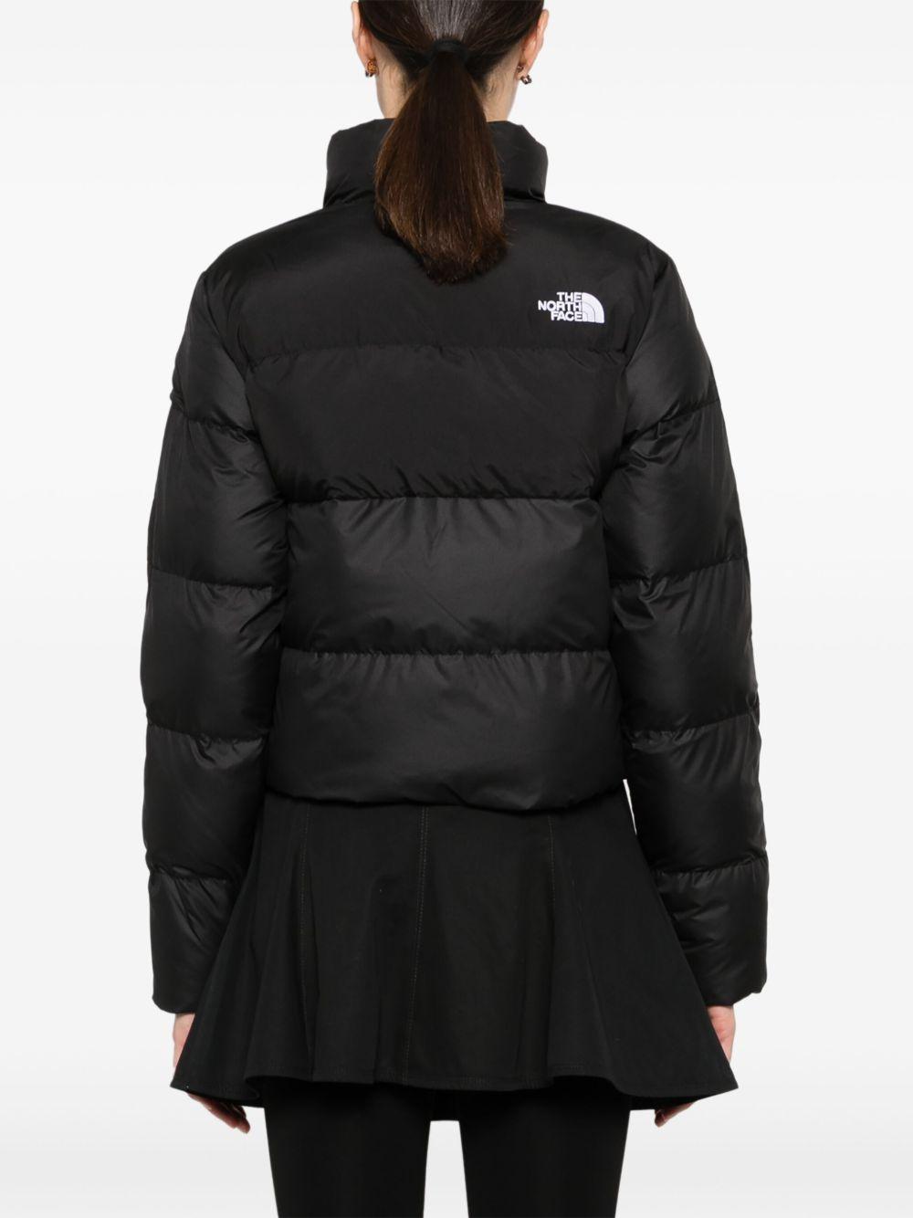 NF0A853MJK31 BLACK THE NORTH FACE