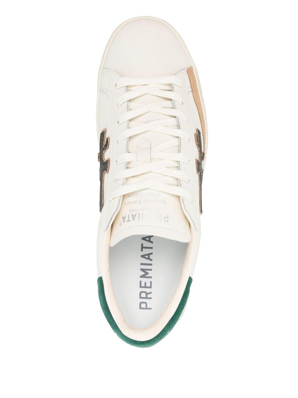 Steven 7284 sneakers STEVEN 7284 PREMIATA