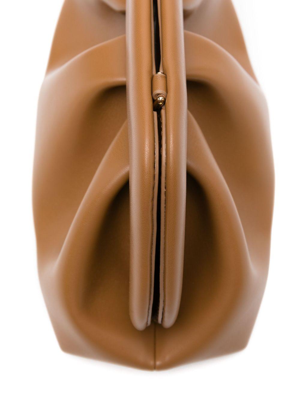 TMSR24TN78 CARAMEL THEMOIRE