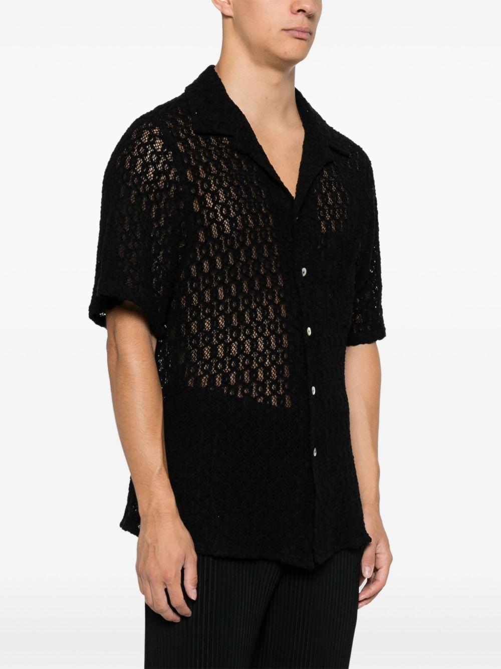 SHSI812010 0000 BLACK SAINTS STUDIO