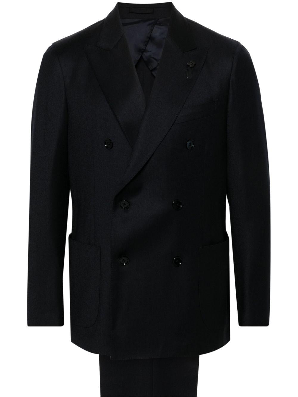 IV425AEIVSF63409 850 LARDINI