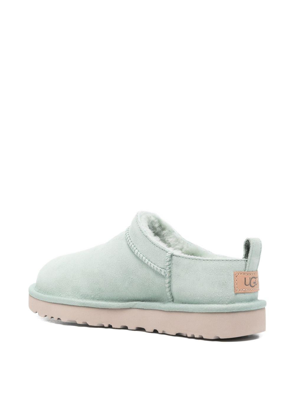 Classic Micro 1173891 ART UGG