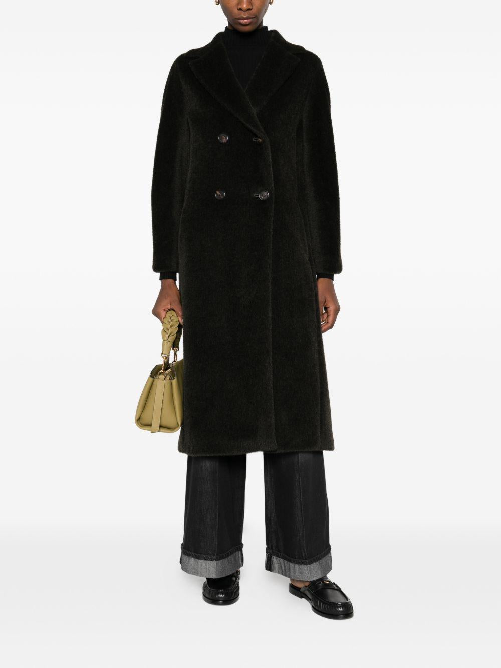 ROSANNAMM10583 039 VERDE BOREALE S MAX MARA