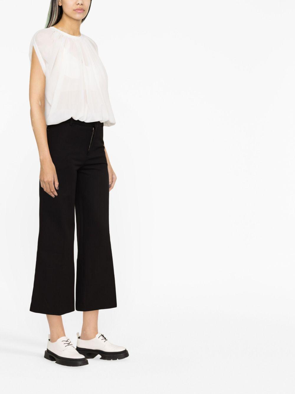 GKT021S23 2 OFF WHITE COMME DES GARCONS