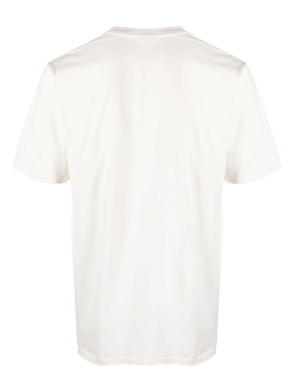 1904993 NATURAL STUSSY