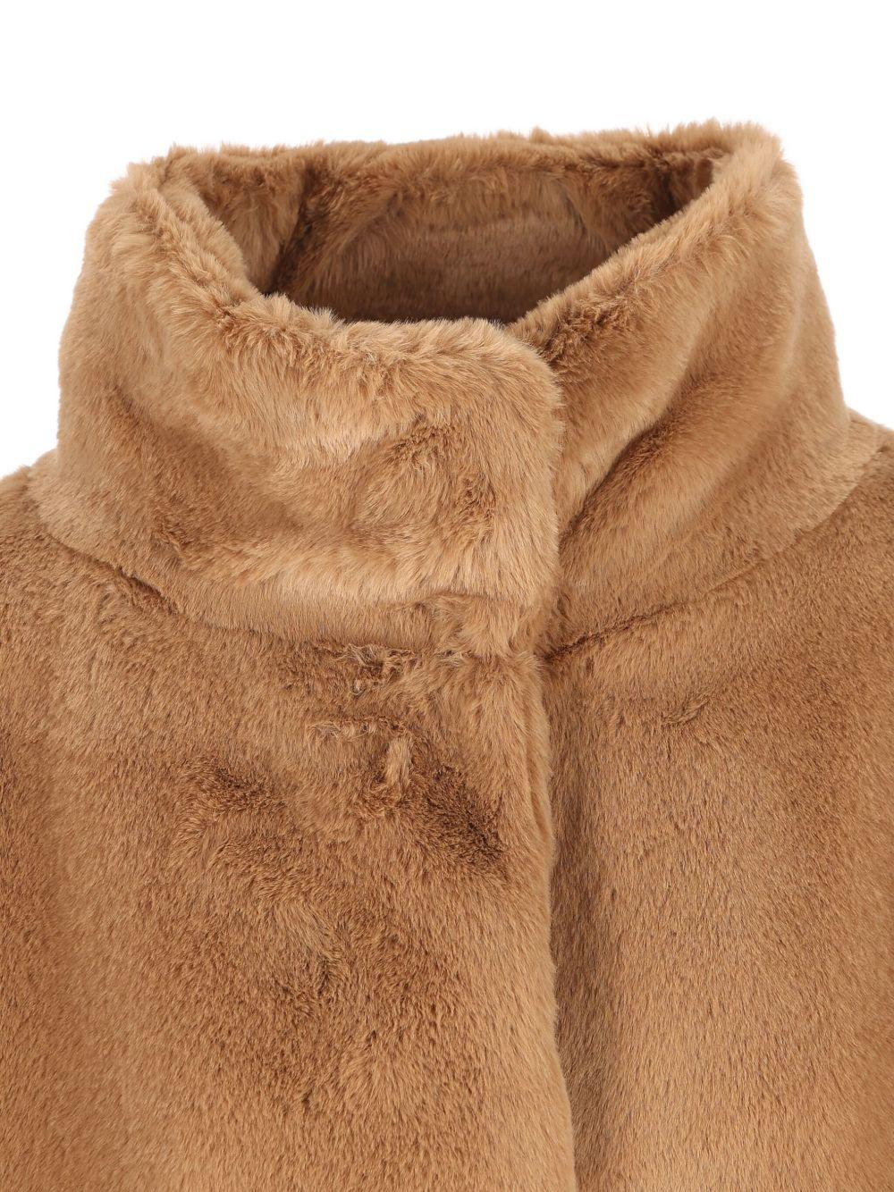 GC000491D12422 2157 CAMMELLO HERNO