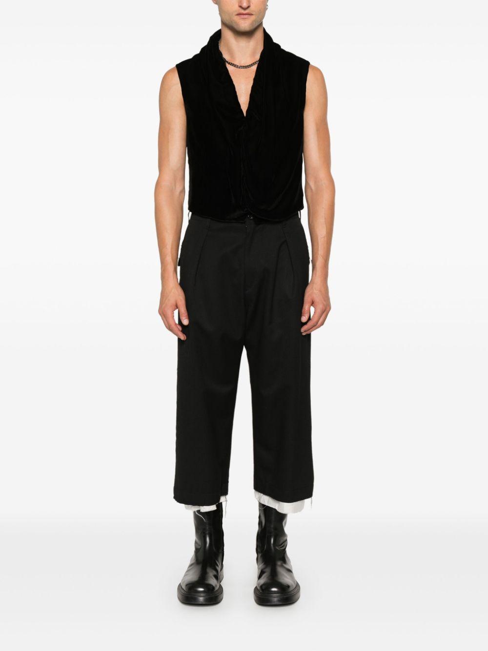 FW24N12 VELO DI VELLUTO SAPIO