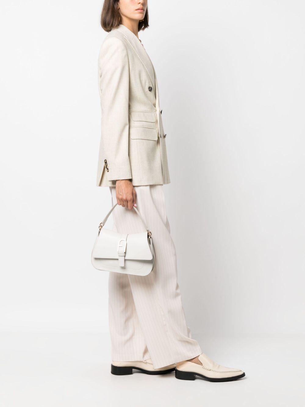 WB00996BX2045 1704S MARSHMALLOW FURLA