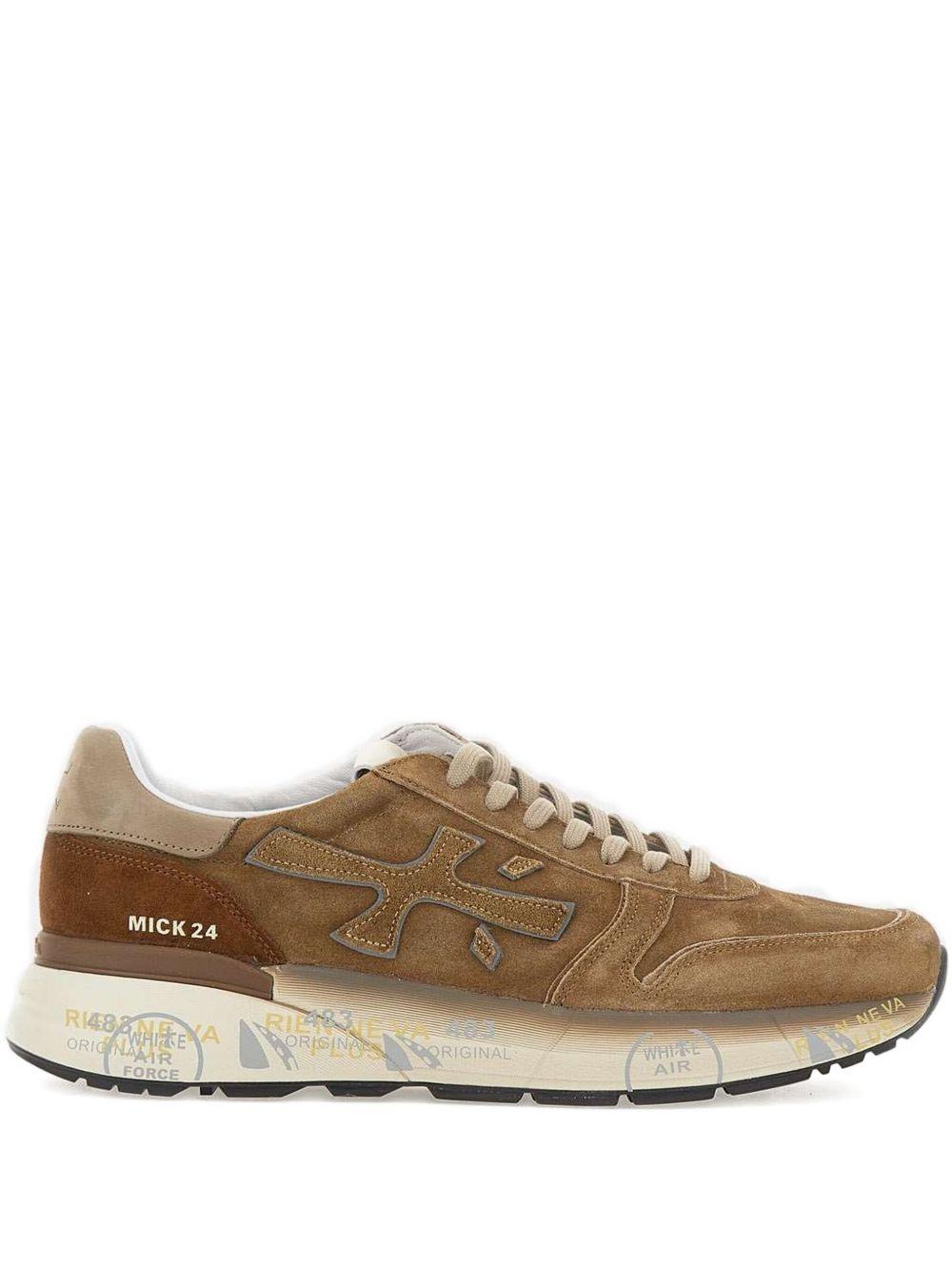 MICK 7712 PREMIATA