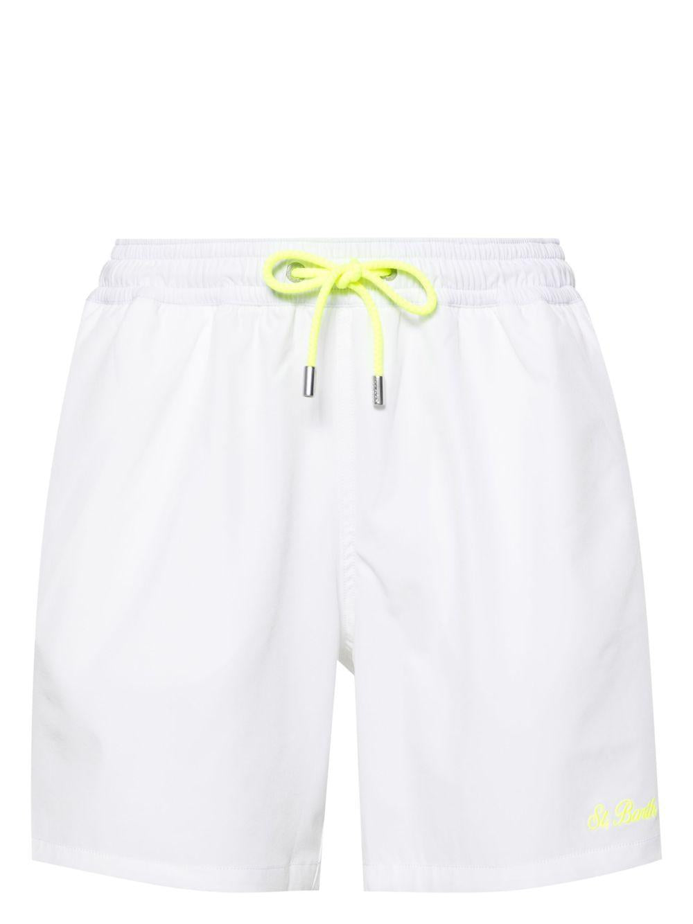 COMFORT01000F 0194 EMB MC2 SAINT BARTH