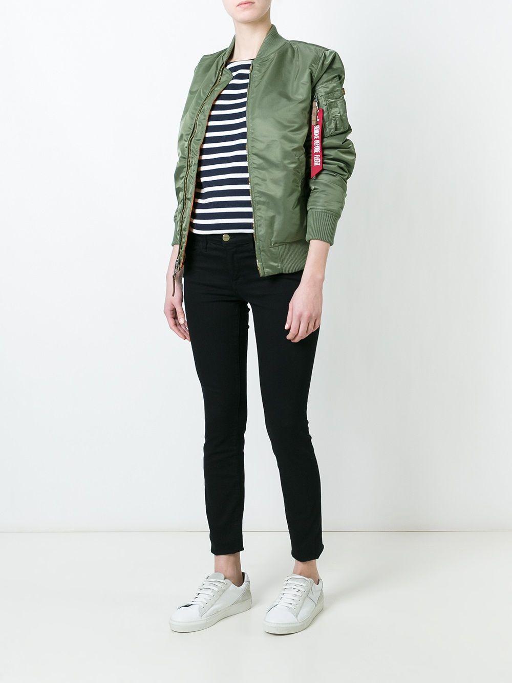 133009 01 SAGE GREEN ALPHA INDUSTRIES