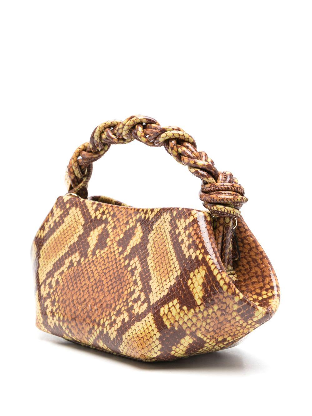 A6515 934 SAND GANNI