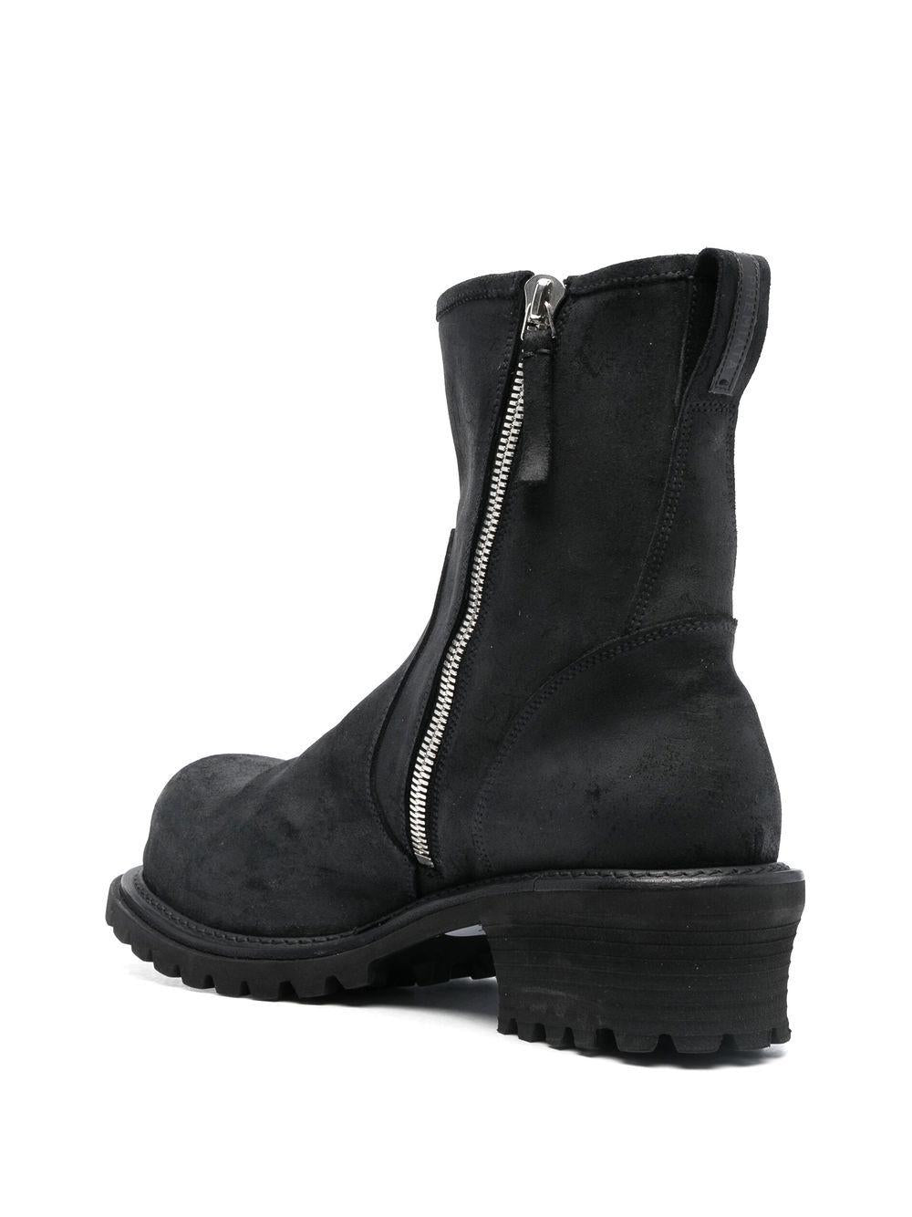 32022ANDER NERO PREMIATA