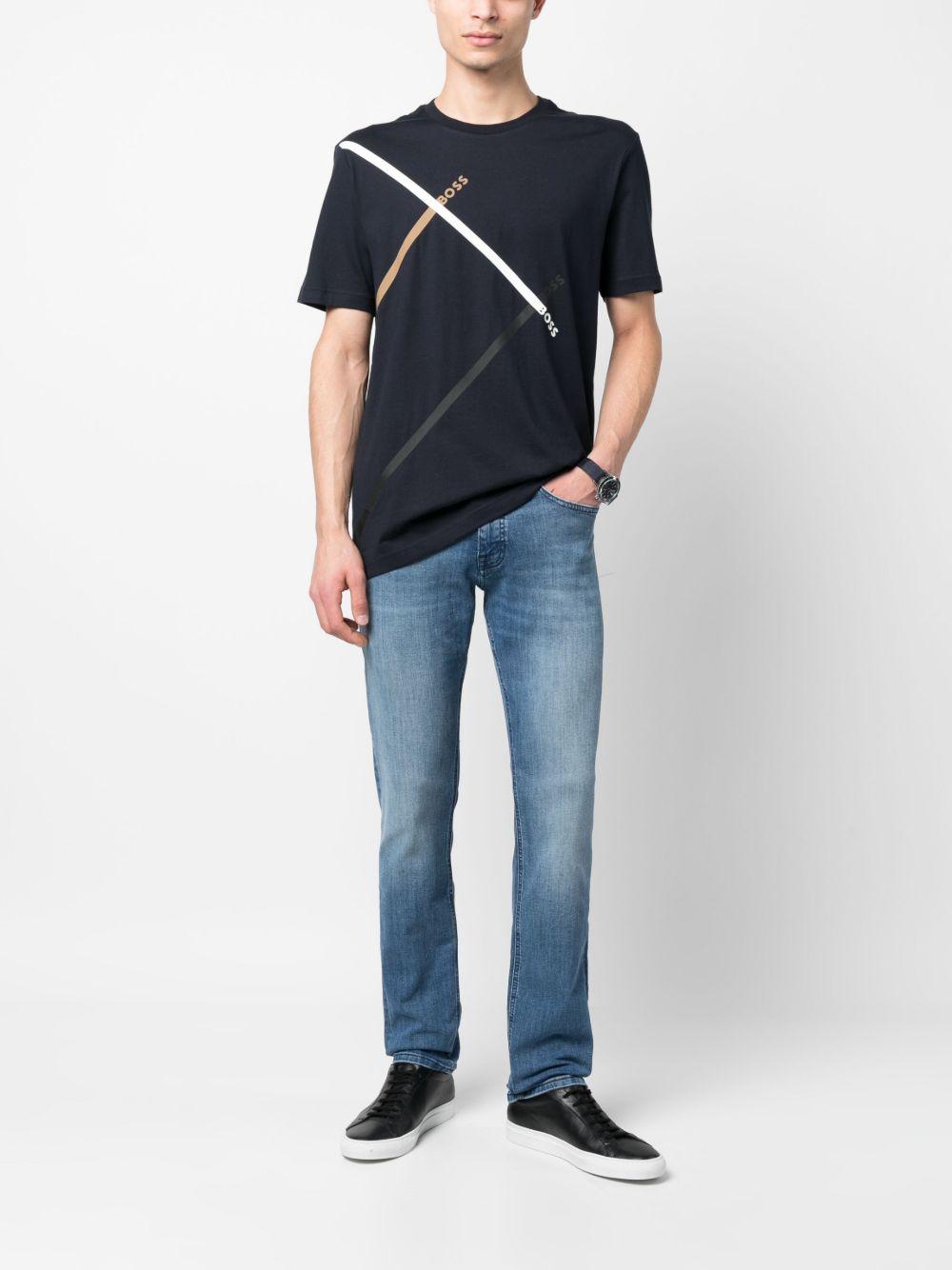 50486211 404 DARK BLUE BOSS