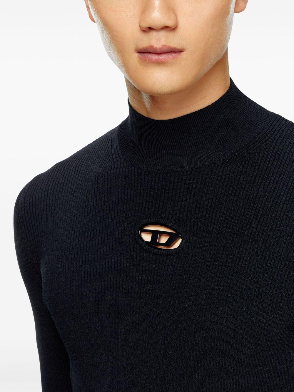 A154820DLAX 9XXA BLACK DIESEL