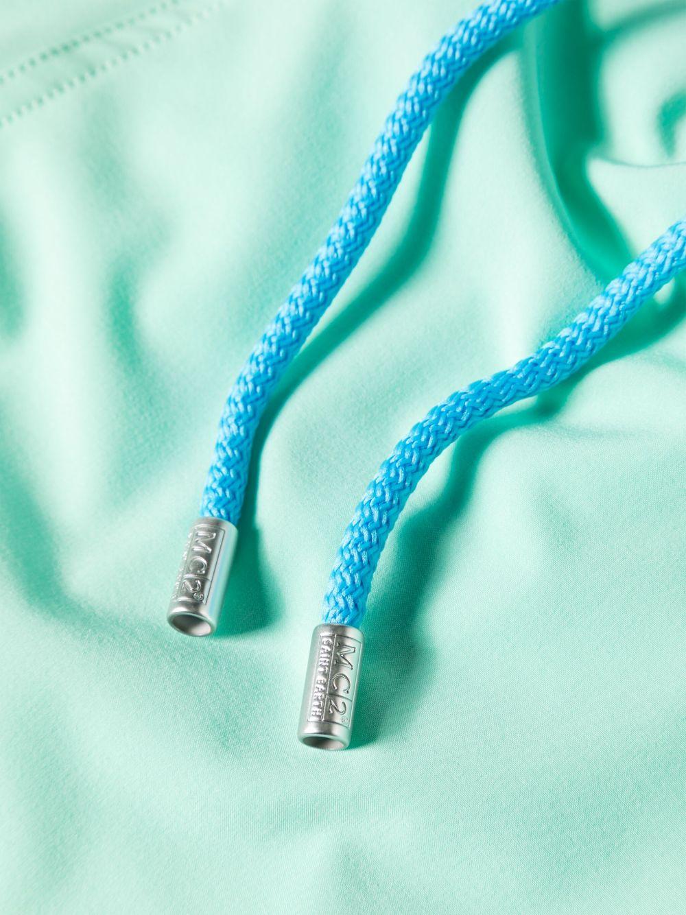 COMFORT01584H SB5534EMB MC2 SAINT BARTH