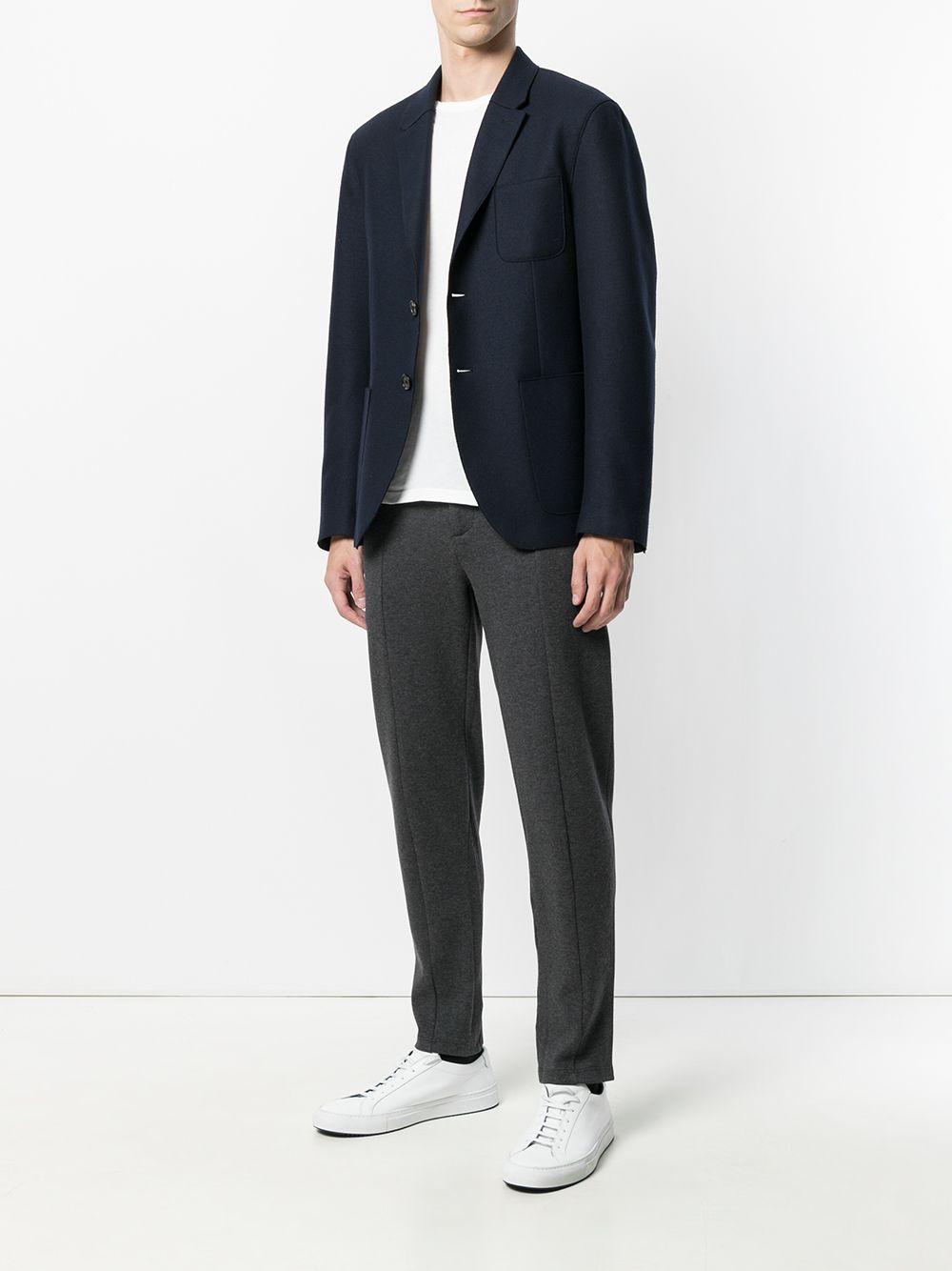 C1M16003T554 1101 PAOLO PECORA