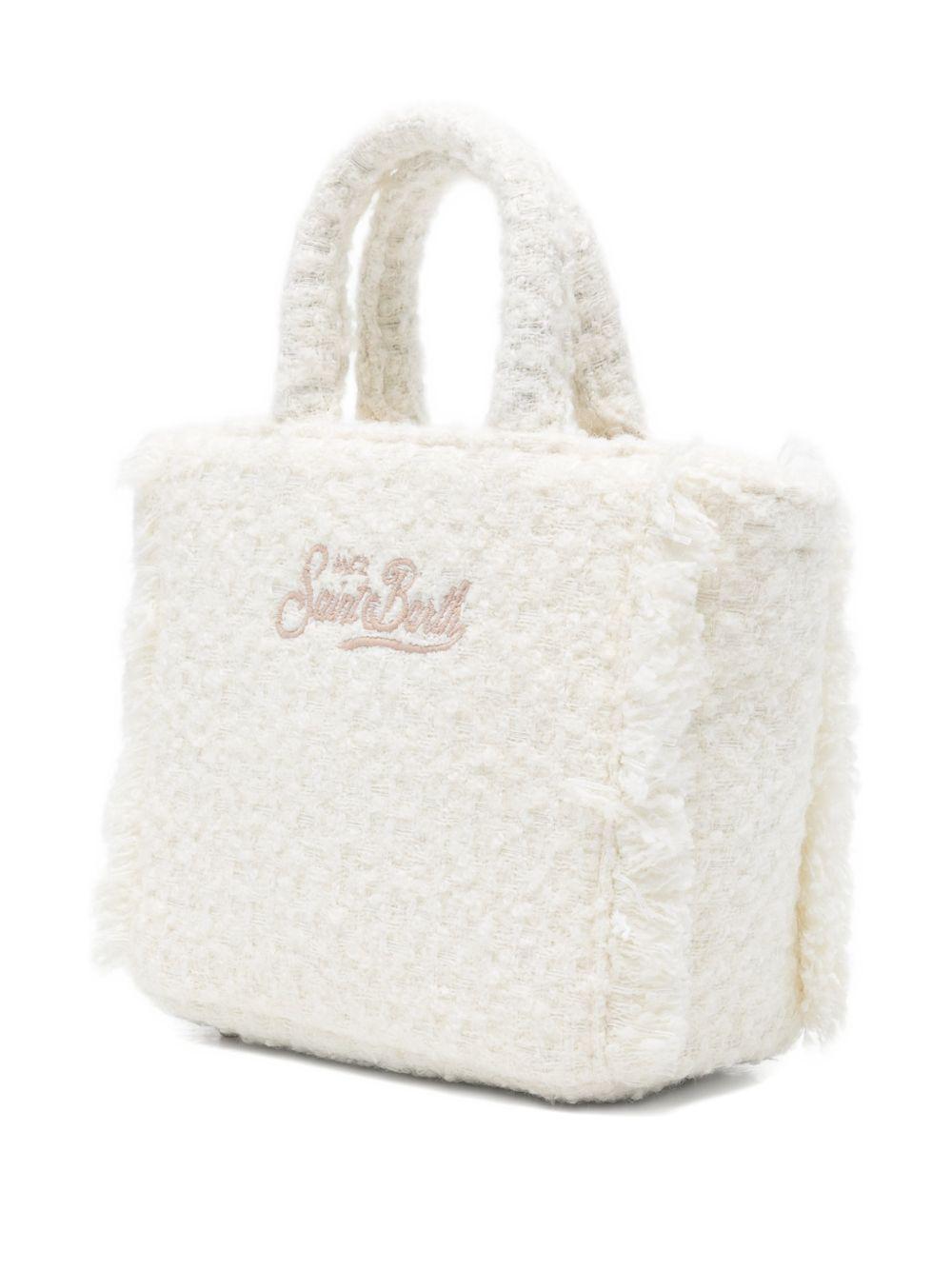 VANITYMINITWEED 10EMB MC2 SAINT BARTH