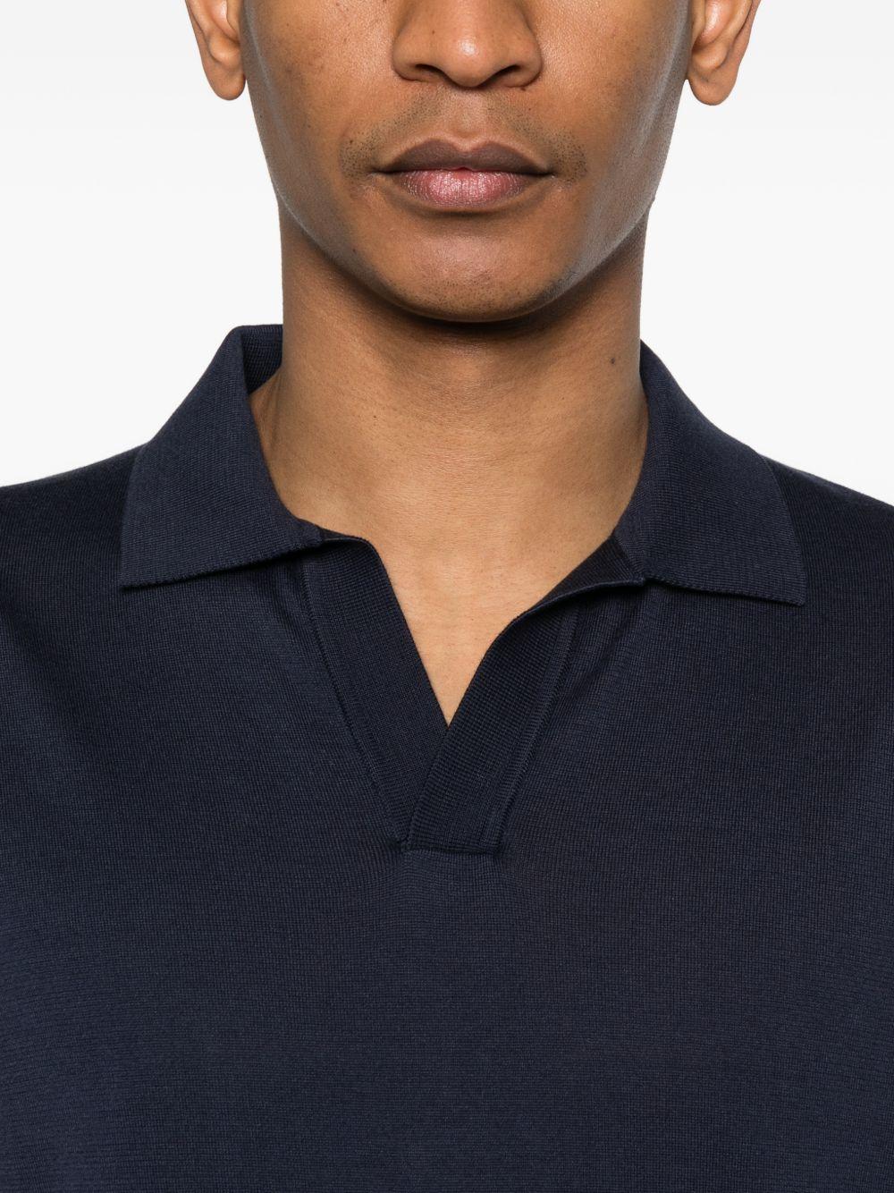 Polo CNLPMC102CN64020 850 LARDINI