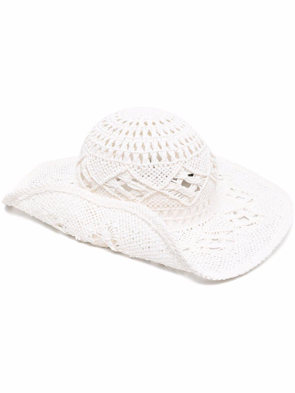 HT040STRDKRKN WHITE RUSLAN BAGINSKIY