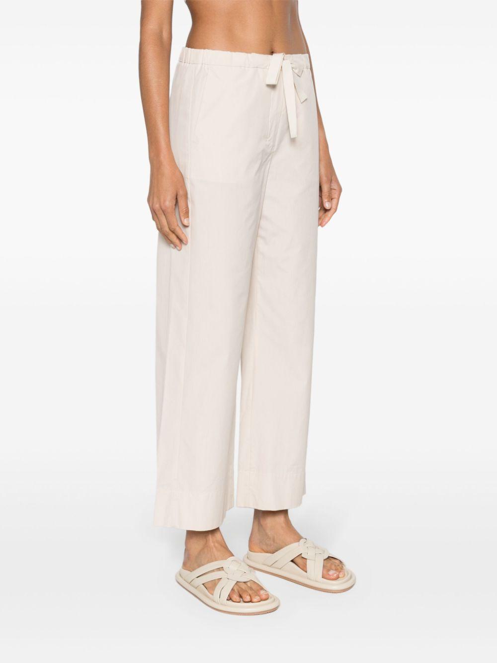 ARGENTOMM10174 002 GOLD CREAM S MAX MARA