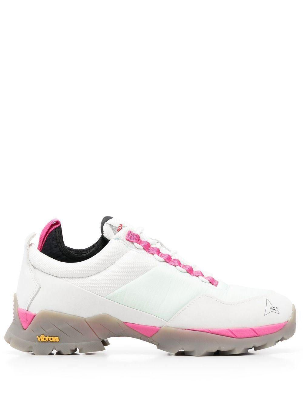 FA20003 003 WHITE PINK ROA