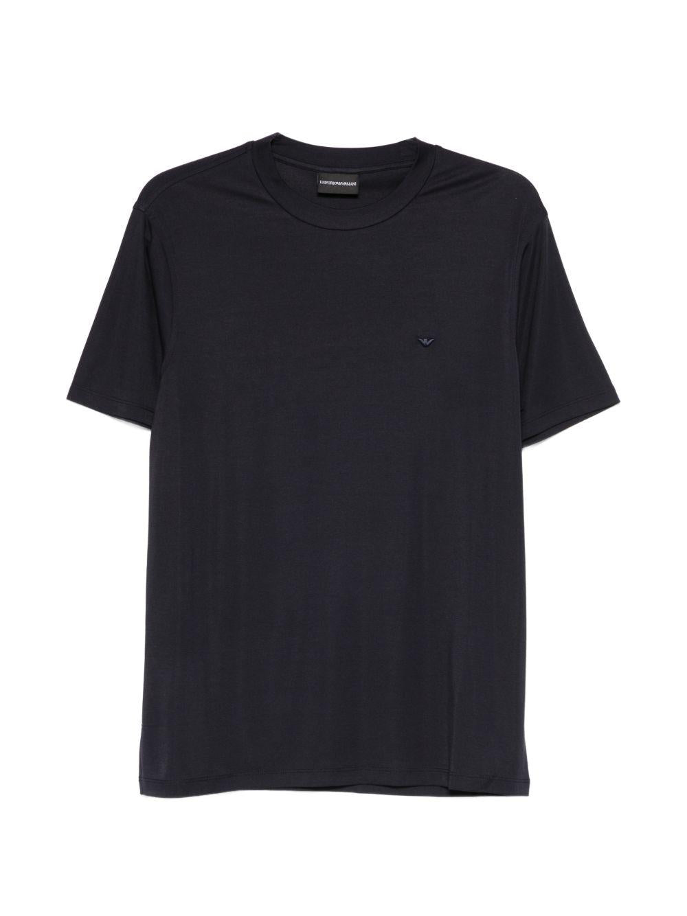 EM004586AF13721 UB118 EMPORIO ARMANI