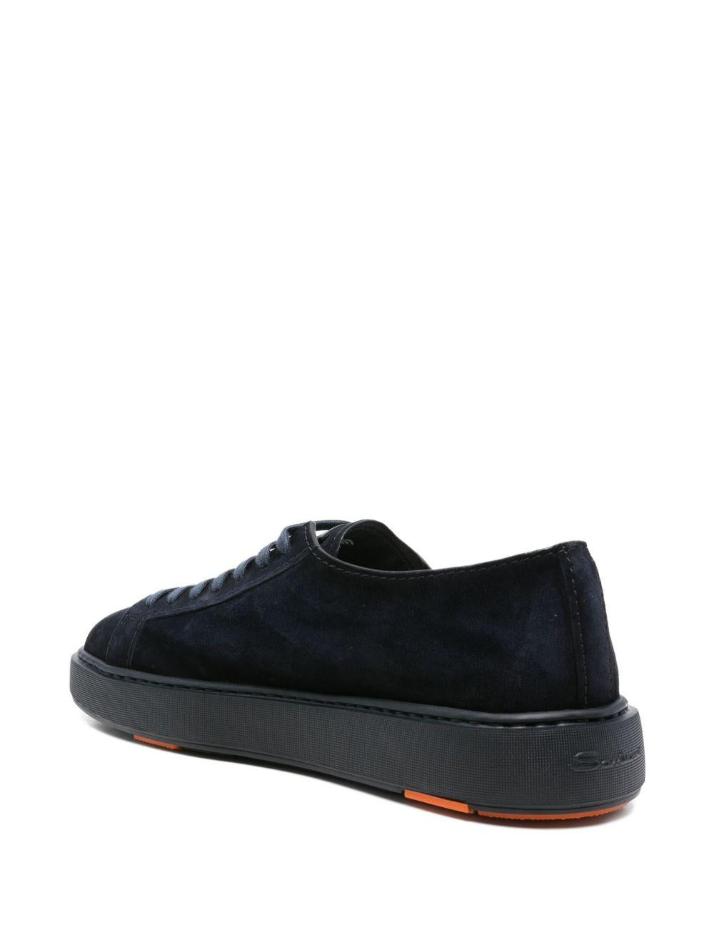 MBCD21571OCACAOLU60 BLUE SANTONI