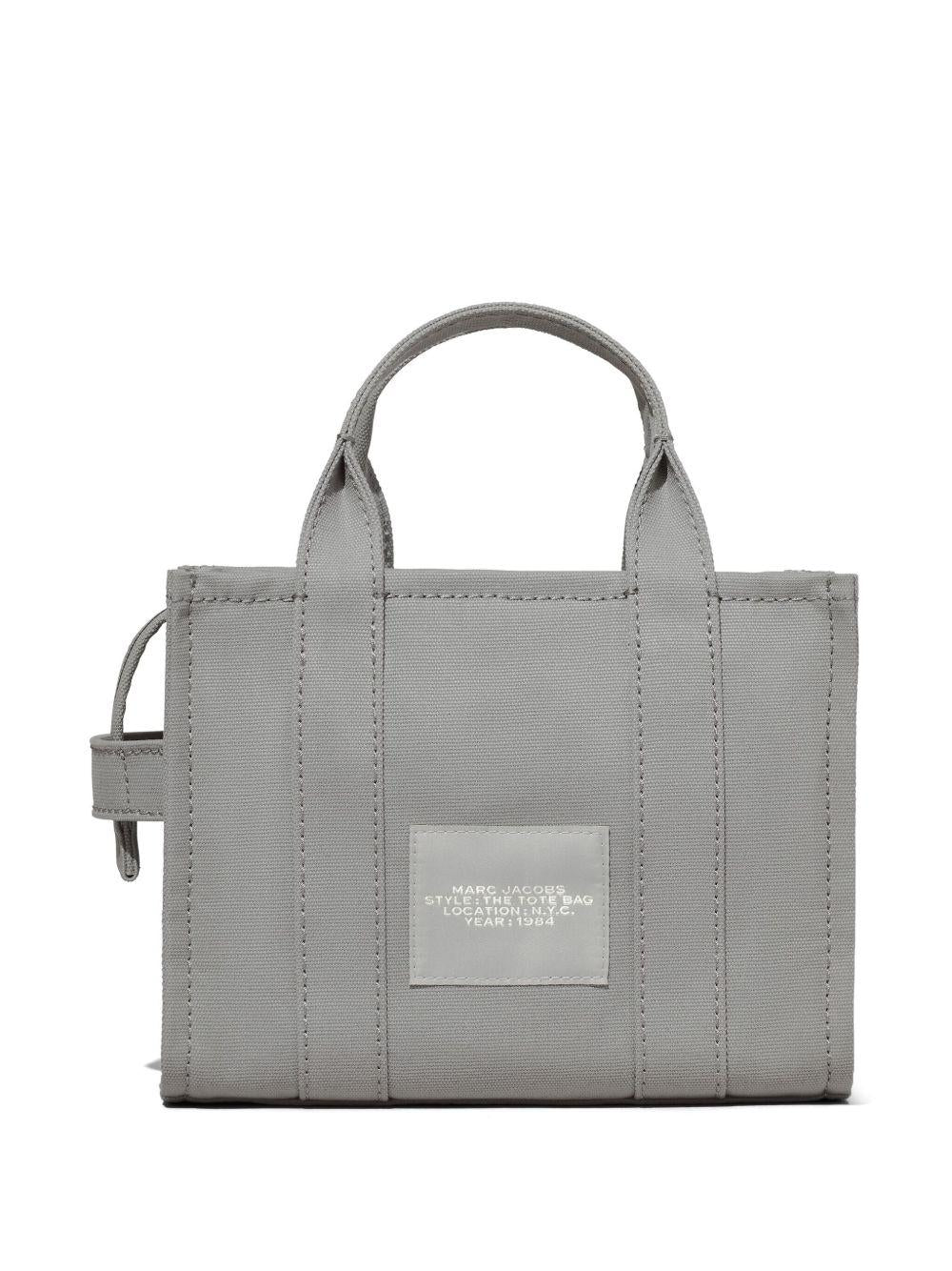 M0016493 050 WOLF GREY MARC JACOBS