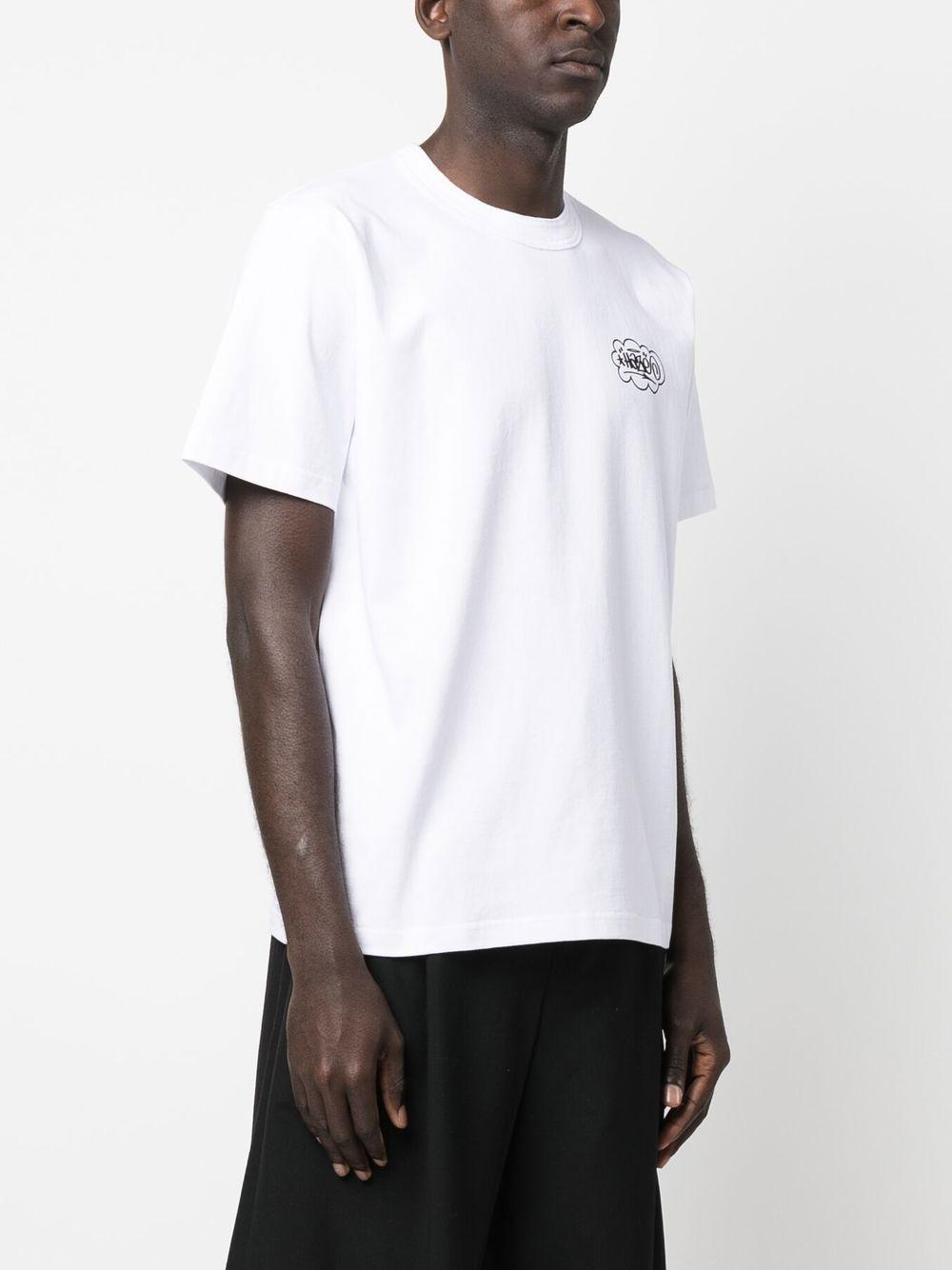 230464S 101 WHITE SACAI