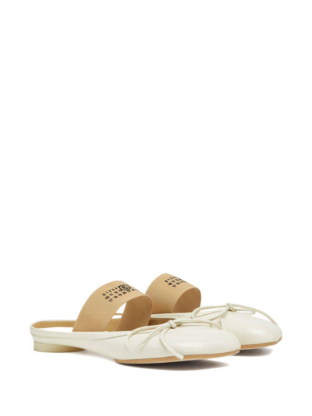 S66WX0062P3628 T1009 MM6 MAISON MARGIELA