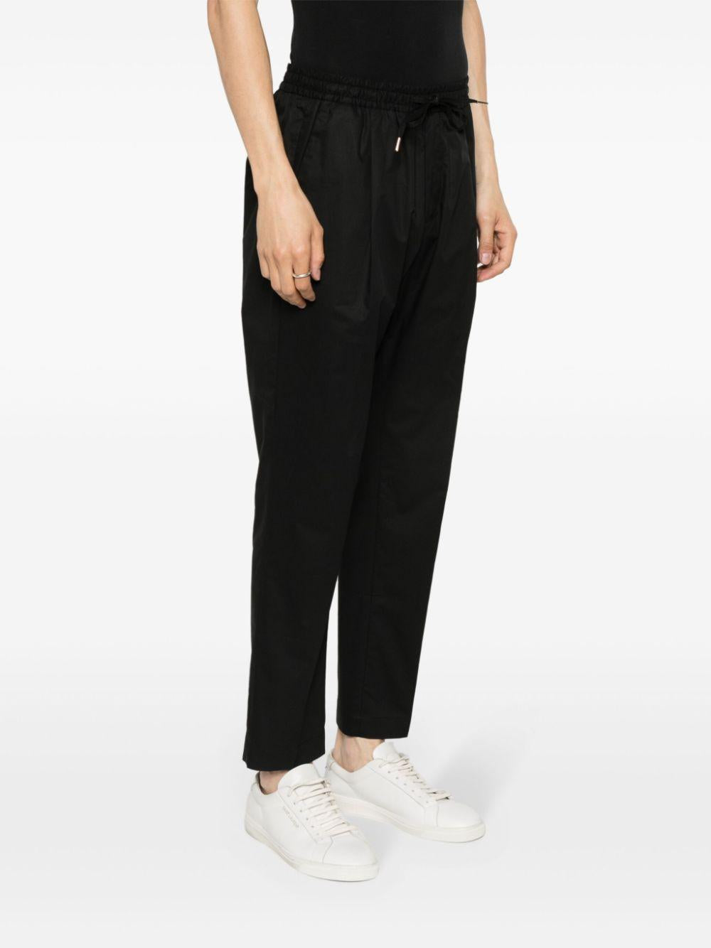 WIMBLEDONS324168 00010 BRIGLIA 1949