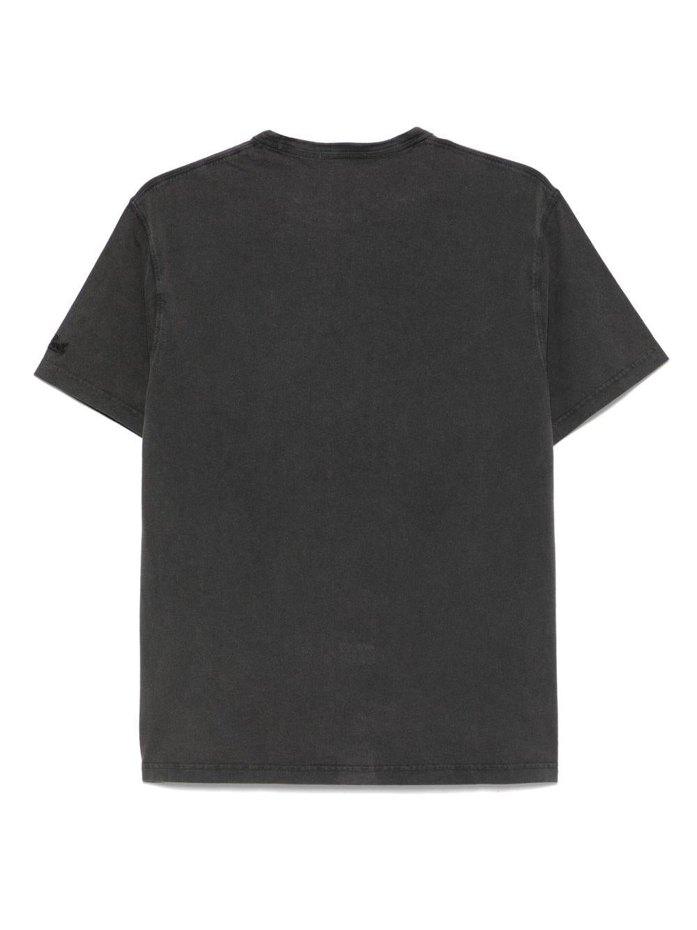 DOVERL00045H VINTAGESB00EMB MC2 SAINT BARTH